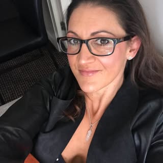 Profile Picture of Jackie White (@_jackiewhite) on Instagram