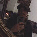eric albornoz - Instagram Profile Picture of eric albornoz (@eric.albornozzz) on Instagram