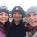 Profile Picture of Brad (@brad_whitelaw) on Instagram