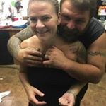 Profile Picture of Steve Reichard (@shigungsteve.reichard) on Instagram