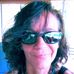 Profile Picture of Dorothy Lambert (@dorothy.lambert.33633) on Facebook