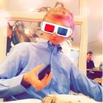 Profile Picture of Henry Harrell (@henryharrell1) on Instagram