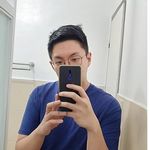 Profile Picture of Miguel Dominic Bernardo (@dominicccckkk) on Instagram