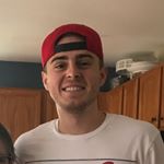 Profile Picture of Connor Peterson (@connor_peterson1) on Instagram