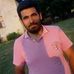 Profile Picture of Marko Bojić (@marko.bojic.1232760) on Facebook