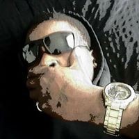 Profile Picture of Jerome Ep (@jerome-ep) on Quora