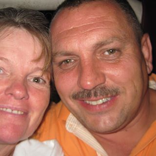 Profile Picture of Rusty Connally (@rusty.connally.5) on Facebook