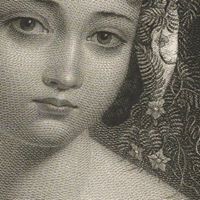 Profile Picture of Marc Aerts (@marc-aerts-1) on Quora