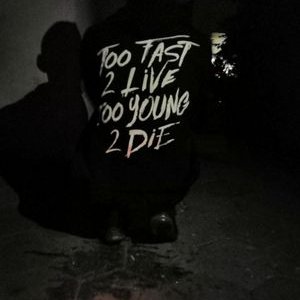 Profile Picture of Adam Havlíček (@adam_havlek) on Twitter