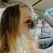 Profile Picture of moriah manning (@momannn) on Pinterest