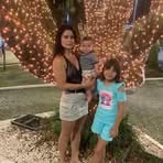 Profile Picture of Luiza Chagas (@Luiza-Chagas) on Facebook