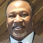 Profile Picture of Richard Patton (@sgtpee) on Instagram