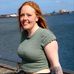 Profile Picture of Tina Mohr (@tina.mohr.754) on Facebook