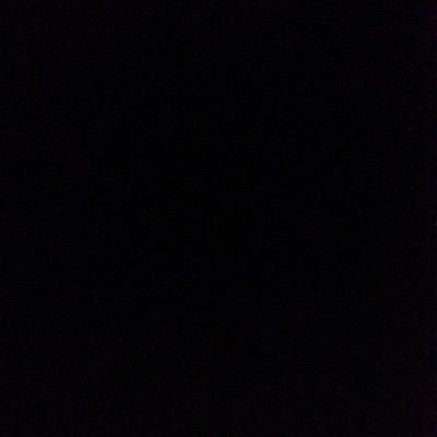 Profile Picture of Shannon Browne (@ShannonBrowne12) on Twitter