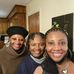 Profile Picture of Loretta JenkinsMoyd (@loretta.moyd) on Facebook