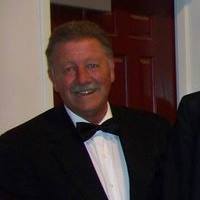 Floyd Steward - Facebook Profile Picture of Floyd Steward (@floyd.steward.14) on Facebook