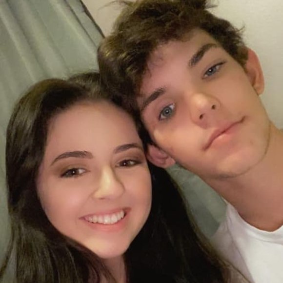 Profile Picture of Audrey Couch (@acouch2301) on Poshmark