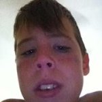 Profile Picture of Sean Carroll (@sean_carroll11) on Instagram