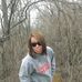 Profile Picture of Shannon Keirns (@shannon.keirns.79) on Facebook