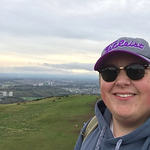 Profile Picture of William Bennett (@willbennett00) on Flickr