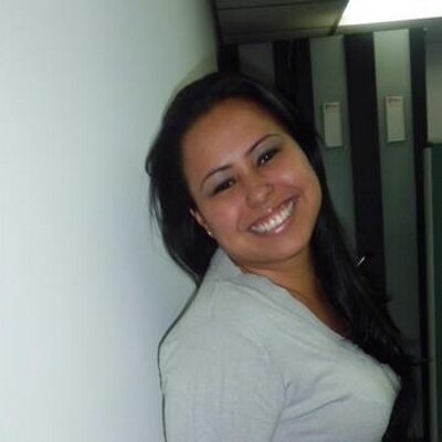 Profile Picture of Edith Vera (@edithvera24) on Twitter