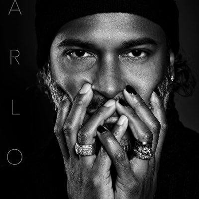 Profile Picture of Marlon Groenhart (@MarlonGroenhart) on Twitter