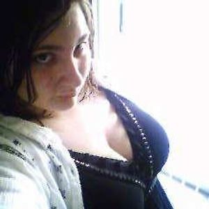 Profile Picture of Jamie Horner (@kajiarashi) on Myspace