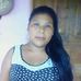 Profile Picture of Marta Abrego (@marta.abrego.7549) on Facebook