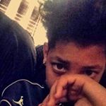 james.woofter - Instagram Profile Picture of james.woofter (@james.woofter) on Instagram