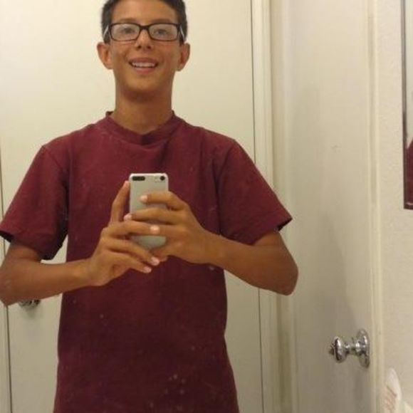 Profile Picture of Kyle Acosta (@kyleacosta12) on Poshmark
