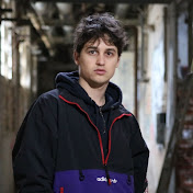 Tancred 5 - Youtube Profile Picture of Tancred 5 (@tancred161) on Youtube