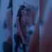 Profile Picture of Ábríl Qüintéro (@abril.quintero.71404) on Facebook