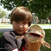 Profile Picture of Neil Haynes (@neilhaynes5232) on Youtube