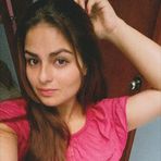Profile Picture of Adalit Gonzales Cuevas (@Adalit-Gonzales-Cuevas) on Facebook