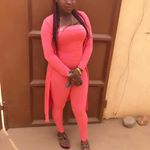 Joy Samson - Instagram Profile Picture of Joy Samson (@samson2678) on Instagram