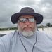 Profile Picture of Kevin McDaniel (@kevin.mcdaniel.735) on Facebook
