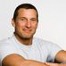 Profile Picture of Steve Hodgkins (@steve.hodgkins.391) on Facebook