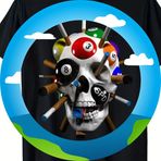 Profile Picture of Jimmy Oaks (@jimmy.oaks.3) on Facebook