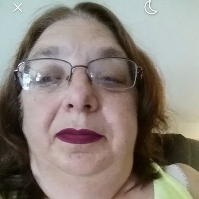 Profile Picture of ChrisPresnell (@ChrisPresnell4) on Twitter