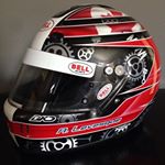 Profile Picture of Alain Levesque (@alain.levesque.908) on Instagram