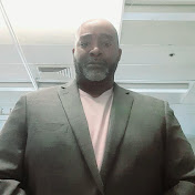 Profile Picture of Bryant Humphrey (@BryantHumphrey) on Youtube