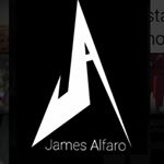 Profile Picture of James Alfaro (@franceinparis_fa) on Instagram