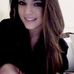 Profile Picture of Amanda Godding (@amanda.godding.3) on Facebook