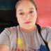 Profile Picture of Yoli Marmol (@yoli.marmol.9) on Facebook