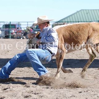 Profile Picture of Ethan Lemmon (@Ethan-Lemmon) on Facebook
