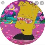 Profile Picture of Biancabrunellaaiello (@bianca.aiello.11) on Instagram