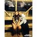 Profile Picture of Maddison Keating (@maddison.keating.54) on Facebook