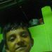 Profile Picture of Fahim Mohammad (@fahim.mohammad.370) on Facebook