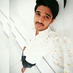 Profile Picture of v❕J🅰️¥ 🅿️@N©♓🅰️L (@vijay_panchal_99) on Instagram