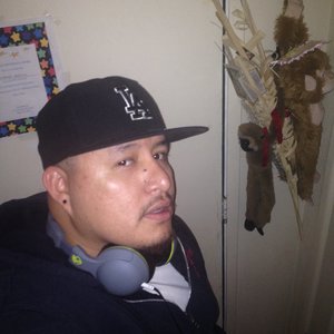 Profile Picture of Jorge Arreola (@jorcris95) on Myspace